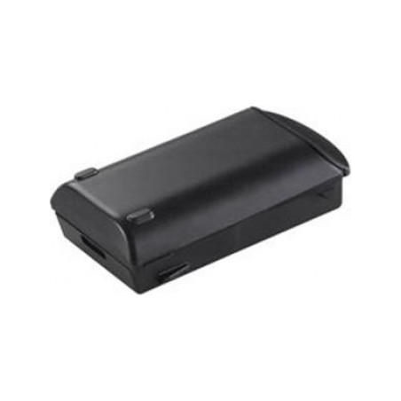 CoreParts Battery 9.25Wh Li-Polymer